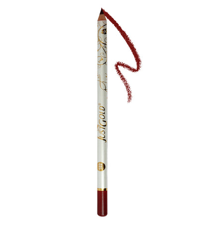 Lip/Eye Line Maker Pencil