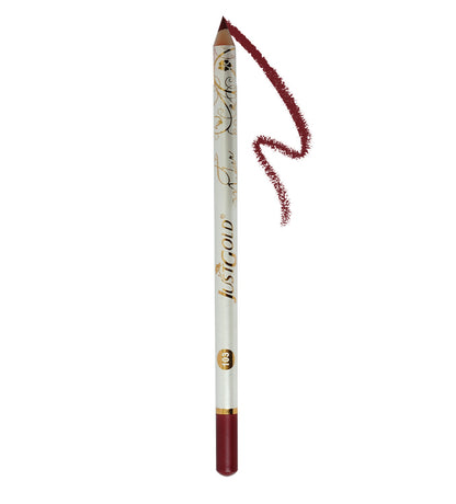 Lip/Eye Line Maker Pencil