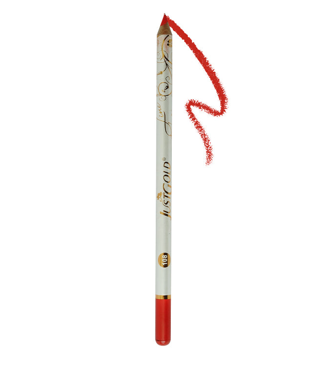 Lip/Eye Line Maker Pencil