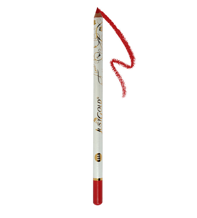 Lip/Eye Line Maker Pencil