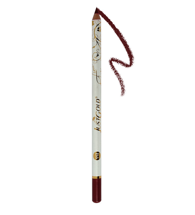 Lip/Eye Line Maker Pencil