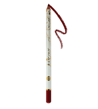 Lip/Eye Line Maker Pencil