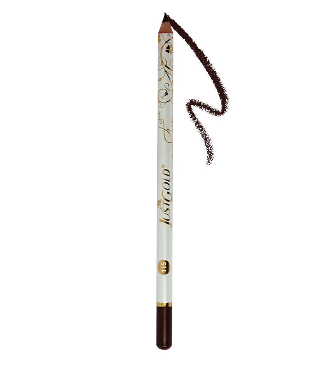 Lip/Eye Line Maker Pencil