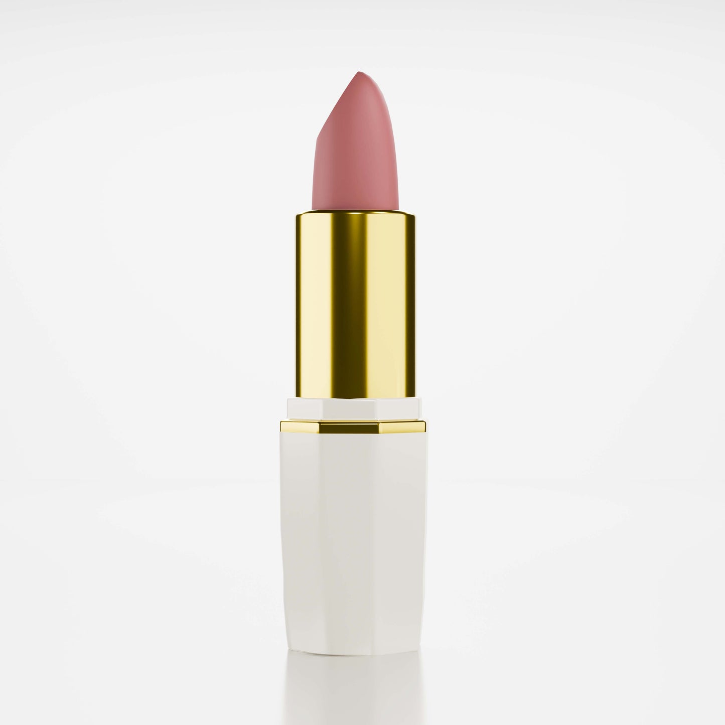 Sugar Matte Lipstick