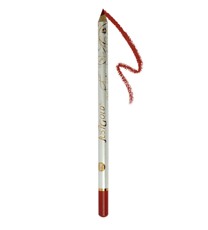 Lip/Eye Line Maker Pencil