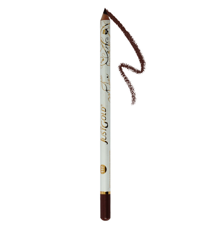 Lip/Eye Line Maker Pencil