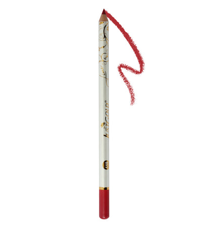 Lip/Eye Line Maker Pencil