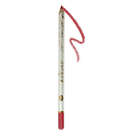 Lip/Eye Line Maker Pencil