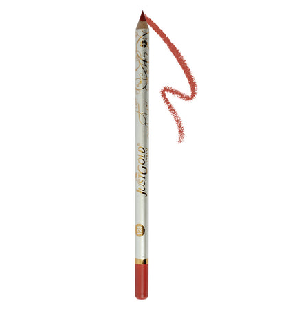 Lip/Eye Line Maker Pencil