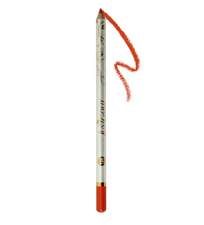 Lip/Eye Line Maker Pencil