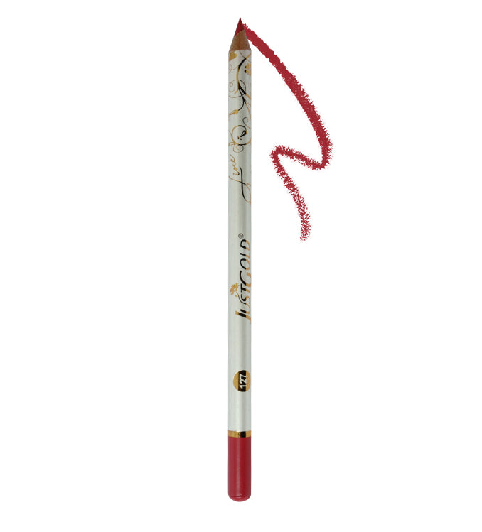 Lip/Eye Line Maker Pencil