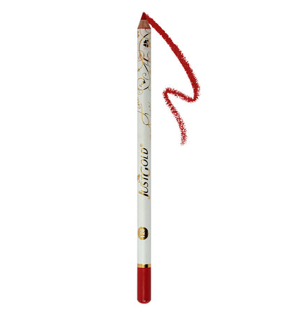 Lip/Eye Line Maker Pencil