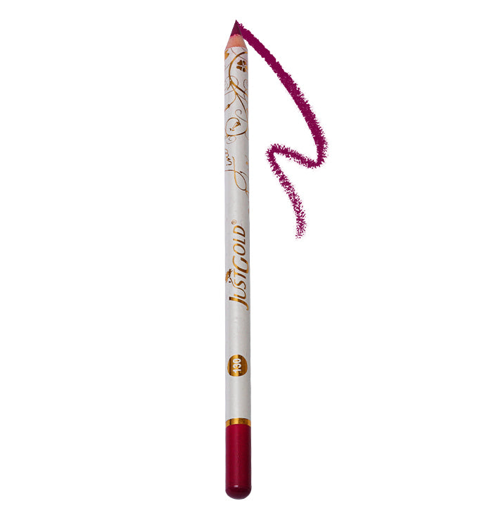 Lip/Eye Line Maker Pencil