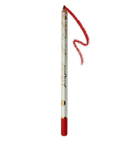 Lip/Eye Line Maker Pencil