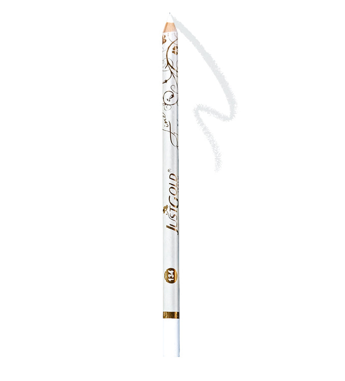 Lip/Eye Line Maker Pencil