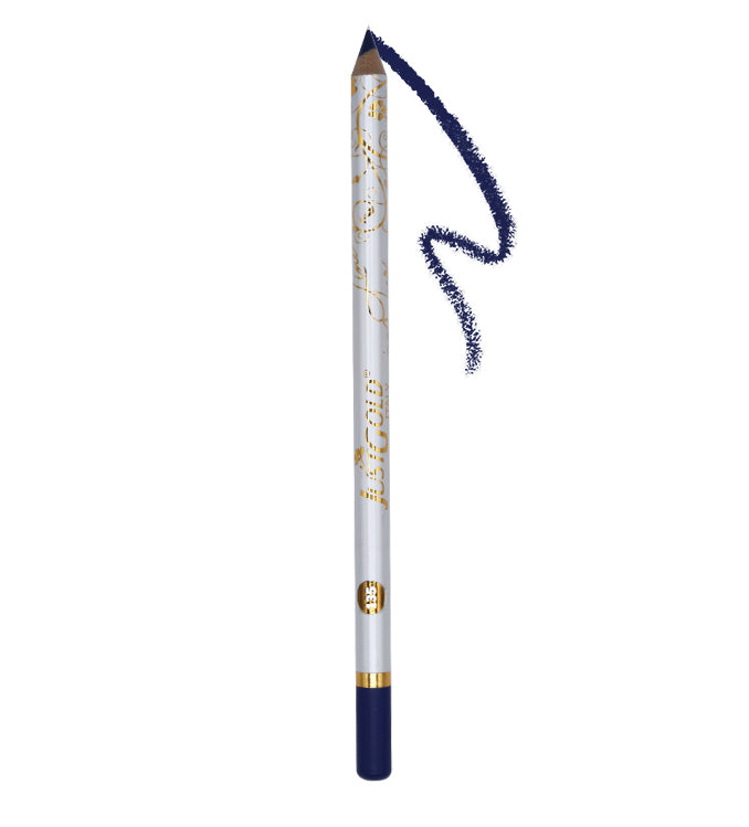 Lip/Eye Line Maker Pencil