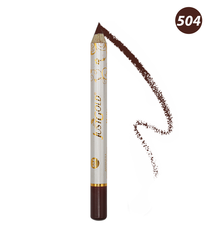 Water Proof Lipstick Jumbo Pencil