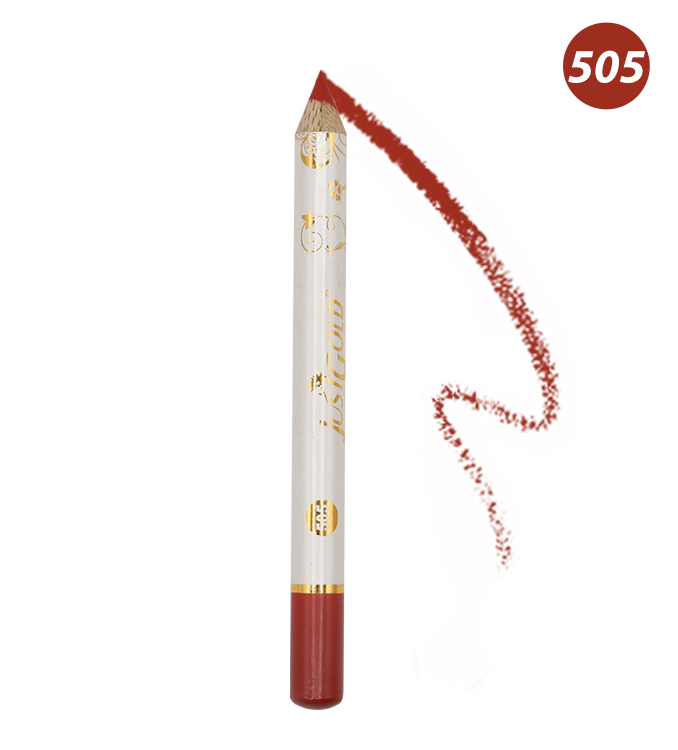 Water Proof Lipstick Jumbo Pencil