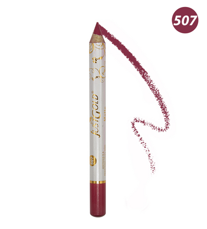 Water Proof Lipstick Jumbo Pencil