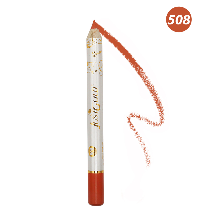 Water Proof Lipstick Jumbo Pencil