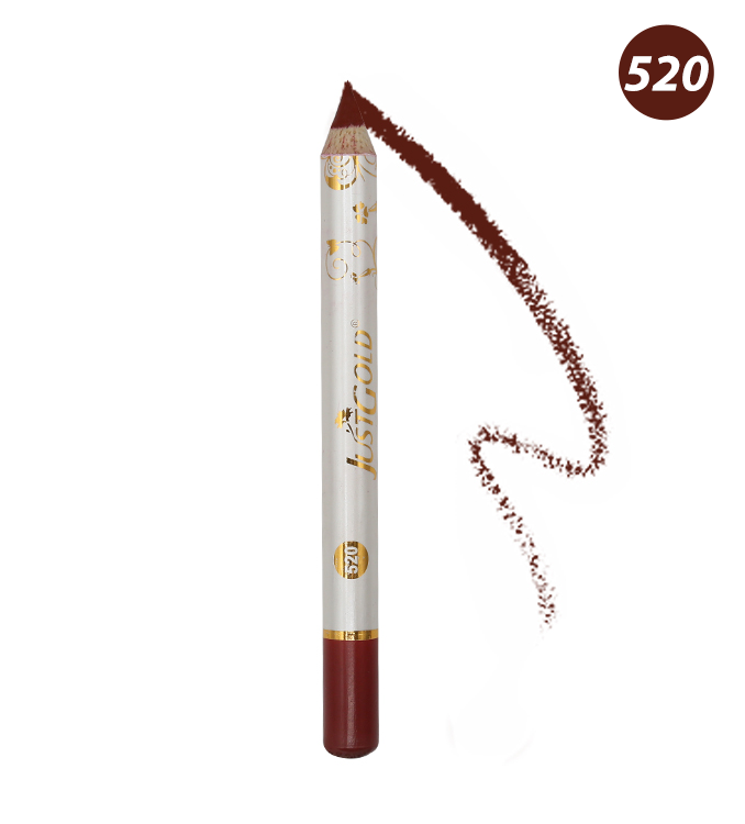 Water Proof Lipstick Jumbo Pencil