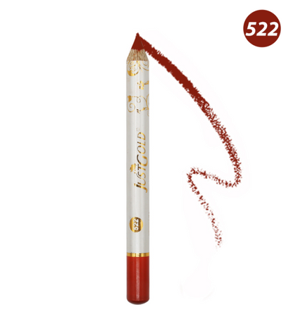 Water Proof Lipstick Jumbo Pencil