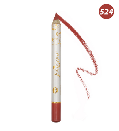 Water Proof Lipstick Jumbo Pencil