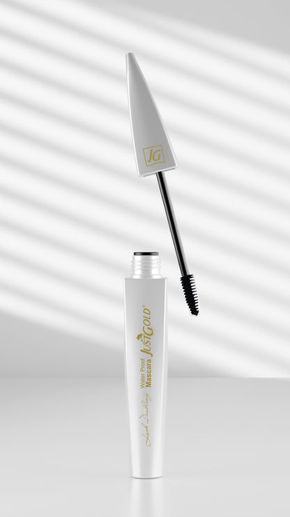 Lash Doubling Mascara