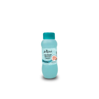 Nail Polish Remover 70 ML