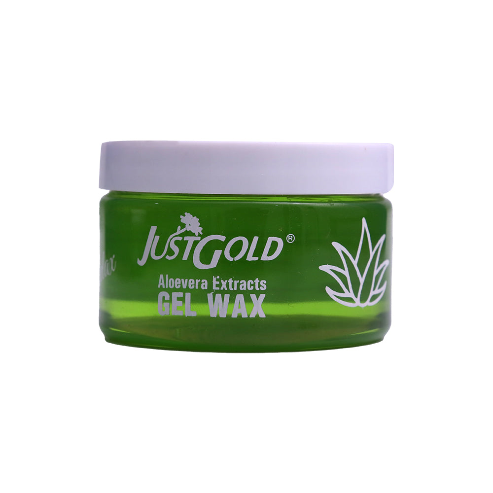 Hair Removing Soft Wax 400ml