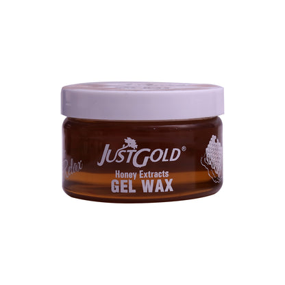 Hair Removing Soft Wax 400ml