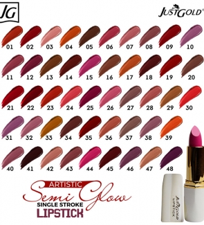 Lipstick-Shade-Card (2)