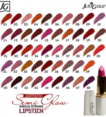 Lipstick-Shade-Card (2)