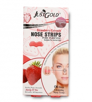 nose-strips-strawberry